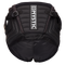 Mystic - Driver Seat Harness - Black